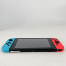 Load image into Gallery viewer, Nintendo Switch Original Black 32GB