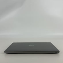 Load image into Gallery viewer, Dell Latitude 7400 14 Gray 1.9 GHz Intel Core i7 8th Gen. 16GB RAM 512GB Solid State Drive