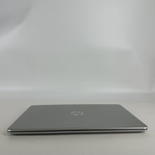 Load image into Gallery viewer, HP Notebook 15 Silver 2.4 GHz Intel Core i5 11th Gen. 8GB RAM 512GB Solid State Drive