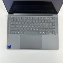 Load image into Gallery viewer, Lenovo Slim 7i 14 Gray 2.2 GHz Intel Core Ultra 7 16GB RAM 1TB Solid State Drive