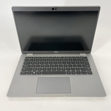 Load image into Gallery viewer, Dell Latitude 5430 14 Gray 1.8 GHz Intel Core i7 12th Gen. 16GB RAM 256GB Solid State Drive
