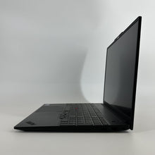 Load image into Gallery viewer, Lenovo ThinkPad E16 Gen 3 Black 2.1 GHz Intel Core Ultra 5 Series 2 16GB RAM 512GB Solid State Drive