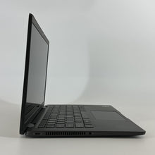 Load image into Gallery viewer, Dell Latitude 7430 14 Black 1.8 GHz Intel Core i7 12th Gen. 16GB RAM 256GB Solid State Drive