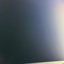 Load image into Gallery viewer, Apple MacBook Pro 14 2024 Space Black M4 Max 16-Core CPU 128GB Unified Memory 2TB Solid State Drive 40-Core GPU