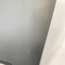 Load image into Gallery viewer, Asus TUF A16 16 Jaeger Gray 3.2 GHz AMD Ryzen 7 7735HS 16GB RAM 512GB Solid State Drive AMD Radeon RX 7700S 8 GB