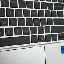 Load image into Gallery viewer, HP ProBook 440 G8 14 Silver 2.4 GHz Intel Core i5 11th Gen. 16GB RAM 1TB Solid State Drive