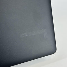 Load image into Gallery viewer, Dell Latitude E7270 13 Black 2.4 GHz Intel Core i5 6th Gen. 4GB RAM 128GB Solid State Drive