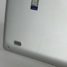 Load image into Gallery viewer, HP Elitebook 840 G6 14 Silver 1.8 GHz Intel Core i7 8th Gen. 16GB RAM 512GB Solid State Drive