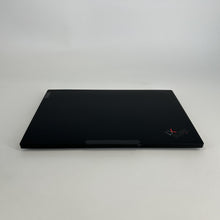 Load image into Gallery viewer, Lenovo ThinkPad X1 Carbon Gen 13 14 Black 2.2 GHz Intel Core Ultra 7 Series 2 32GB RAM 1TB Solid State Drive