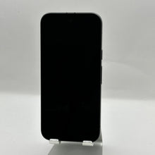 Load image into Gallery viewer, Google Pixel 9a 128GB Black (Spectrum)