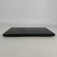 Load image into Gallery viewer, Dell Latitude 7430 14 Black 1.8 GHz Intel Core i7 12th Gen. 32GB RAM 512GB Solid State Drive
