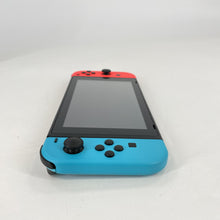 Load image into Gallery viewer, Nintendo Switch Original Black 32GB