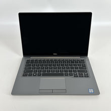 Load image into Gallery viewer, Dell Latitude 7400 14 Gray 1.9 GHz Intel Core i7 8th Gen. 16GB RAM 512GB Solid State Drive