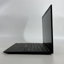 Load image into Gallery viewer, Lenovo ThinkPad X1 Carbon Gen 11 14 Black 1.8 GHz Intel Core i7 13th Gen. 32GB RAM 1TB Solid State Drive