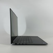 Load image into Gallery viewer, Lenovo Slim 7i 14 Gray 2.2 GHz Intel Core Ultra 7 16GB RAM 1TB Solid State Drive