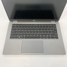 Load image into Gallery viewer, Dell Latitude 5430 14 Gray 1.8 GHz Intel Core i7 12th Gen. 16GB RAM 256GB Solid State Drive