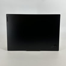 Load image into Gallery viewer, Lenovo ThinkPad E16 Gen 3 Black 2.1 GHz Intel Core Ultra 5 Series 2 16GB RAM 512GB Solid State Drive