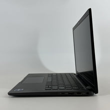 Load image into Gallery viewer, Dell Latitude 7430 14 Black 1.8 GHz Intel Core i7 12th Gen. 16GB RAM 256GB Solid State Drive