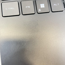Load image into Gallery viewer, Asus TUF A16 16 Jaeger Gray 3.2 GHz AMD Ryzen 7 7735HS 16GB RAM 512GB Solid State Drive AMD Radeon RX 7700S 8 GB