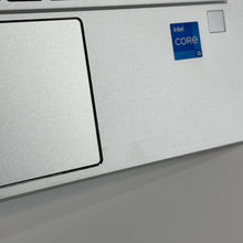 Load image into Gallery viewer, HP ProBook 440 G8 14 Silver 2.4 GHz Intel Core i5 11th Gen. 16GB RAM 1TB Solid State Drive