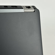 Load image into Gallery viewer, Dell Latitude E7270 13 Black 2.4 GHz Intel Core i5 6th Gen. 4GB RAM 128GB Solid State Drive