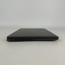 Load image into Gallery viewer, Dell Latitude 7430 14 Black 1.8 GHz Intel Core i7 12th Gen. 32GB RAM 512GB Solid State Drive