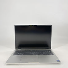 Load image into Gallery viewer, Dell Pro 16 Plus PB16250 Silver 2.2 GHz Intel Core Ultra 7 Series 2 32GB RAM 512GB Solid State Drive