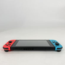 Load image into Gallery viewer, Nintendo Switch Original Black 32GB