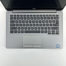 Load image into Gallery viewer, Dell Latitude 7400 14 Gray 1.9 GHz Intel Core i7 8th Gen. 16GB RAM 512GB Solid State Drive