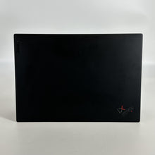 Load image into Gallery viewer, Lenovo ThinkPad X1 Carbon Gen 11 14 Black 1.8 GHz Intel Core i7 13th Gen. 32GB RAM 1TB Solid State Drive