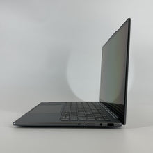 Load image into Gallery viewer, Lenovo Slim 7i 14 Gray 2.2 GHz Intel Core Ultra 7 16GB RAM 1TB Solid State Drive