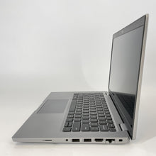 Load image into Gallery viewer, Dell Latitude 5430 14 Gray 1.8 GHz Intel Core i7 12th Gen. 16GB RAM 256GB Solid State Drive