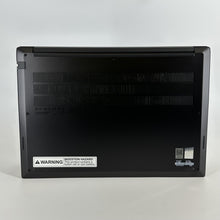 Load image into Gallery viewer, Lenovo ThinkPad E16 Gen 3 Black 2.1 GHz Intel Core Ultra 5 Series 2 16GB RAM 512GB Solid State Drive