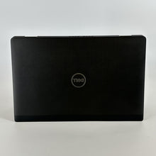 Load image into Gallery viewer, Dell Latitude 7430 14 Black 1.8 GHz Intel Core i7 12th Gen. 16GB RAM 256GB Solid State Drive