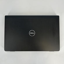 Load image into Gallery viewer, Dell Latitude 7430 14 Black 1.8 GHz Intel Core i7 12th Gen. 32GB RAM 512GB Solid State Drive