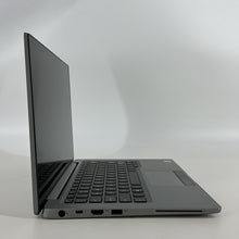 Load image into Gallery viewer, Dell Latitude 7400 14 Gray 1.9 GHz Intel Core i7 8th Gen. 16GB RAM 512GB Solid State Drive