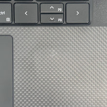 Load image into Gallery viewer, Dell XPS 15 9520 Silver 2.5 GHz Intel Core i9 12th Gen. 32GB RAM 1TB Solid State Drive NVIDIA GeForce RTX 3050 Ti 4 GB