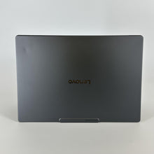 Load image into Gallery viewer, Lenovo Slim 7i 14 Gray 2.2 GHz Intel Core Ultra 7 16GB RAM 1TB Solid State Drive