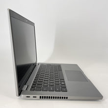 Load image into Gallery viewer, Dell Latitude 5430 14 Gray 1.8 GHz Intel Core i7 12th Gen. 16GB RAM 256GB Solid State Drive