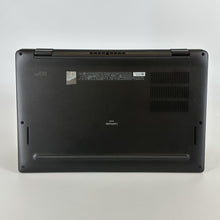 Load image into Gallery viewer, Dell Latitude 7430 14 Black 1.8 GHz Intel Core i7 12th Gen. 16GB RAM 256GB Solid State Drive