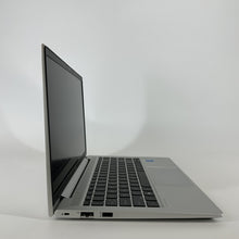 Load image into Gallery viewer, HP ProBook 440 G8 14 Silver 2.4 GHz Intel Core i5 11th Gen. 16GB RAM 1TB Solid State Drive