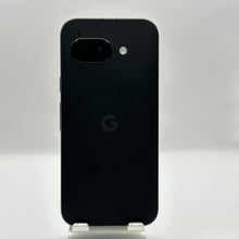 Load image into Gallery viewer, Google Pixel 9a 128GB Black (Spectrum)