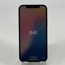 Load image into Gallery viewer, iPhone 12 64GB Black (Straight Talk)