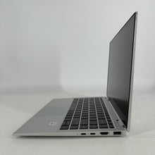Load image into Gallery viewer, HP Elitebook x360 1040 G7 14 Silver 1.1 GHz Intel Core i7 10th Gen. 32GB RAM 512GB Solid State Drive