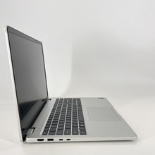 Load image into Gallery viewer, Dell Pro 16 Plus PB16250 Silver 2.2 GHz Intel Core Ultra 7 Series 2 32GB RAM 512GB Solid State Drive