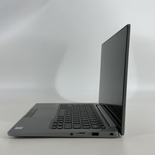 Load image into Gallery viewer, Dell Latitude 7400 14 Gray 1.9 GHz Intel Core i7 8th Gen. 16GB RAM 512GB Solid State Drive