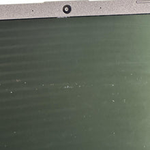 Load image into Gallery viewer, HP Notebook 15 Silver 2.4 GHz Intel Core i5 11th Gen. 8GB RAM 512GB Solid State Drive