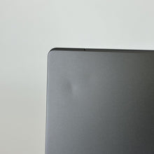 Load image into Gallery viewer, Lenovo Slim 7i 14 Gray 2.2 GHz Intel Core Ultra 7 16GB RAM 1TB Solid State Drive