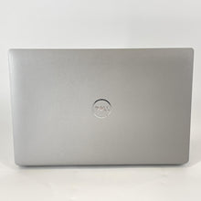 Load image into Gallery viewer, Dell Latitude 5430 14 Gray 1.8 GHz Intel Core i7 12th Gen. 16GB RAM 256GB Solid State Drive
