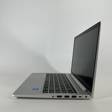 Load image into Gallery viewer, HP ProBook 440 G8 14 Silver 2.4 GHz Intel Core i5 11th Gen. 16GB RAM 1TB Solid State Drive